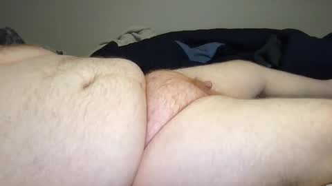 bigguy9716 online show from 04.17.26