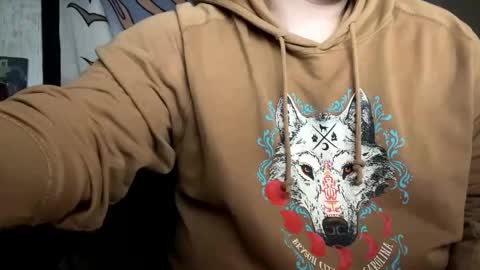 bigguymitch online show from 11.02.25