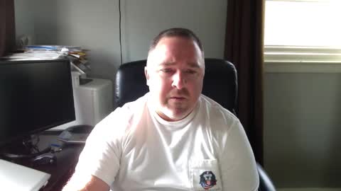 Snapshot of biggy9877 chatting on 11.07.25 biggy9877 online show from 11.07.25