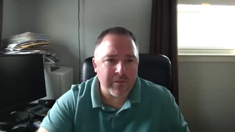 Snapshot of biggy9877 chatting on 02.26.26 biggy9877 online show from 02.26.26