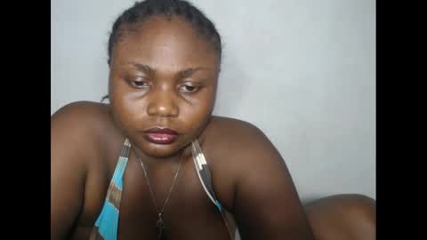 biggybudy online show from 12.12.24