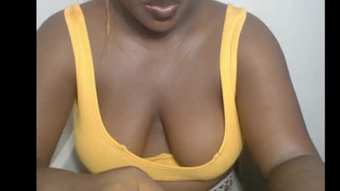 biggybudy online show from 03.31.26