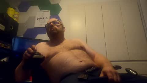 biggydee8989 online show from 09.22.25