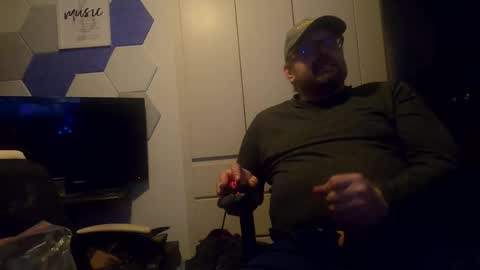 biggydee8989 online show from 12.13.25