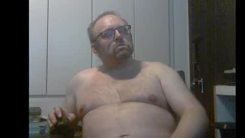biggydee8989 online show from 02.05.26