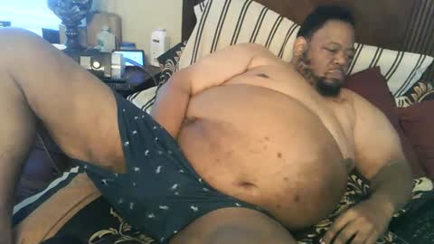 Snapshot of biggyscorpio chatting on 09.12.25 biggyscorpio online show from 09.12.25