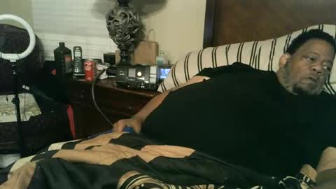 Snapshot of biggyscorpio chatting on 10.21.25 biggyscorpio online show from 10.21.25