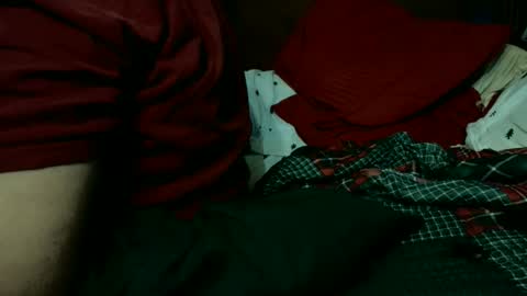 biggyscorpio online show from 02.23.26