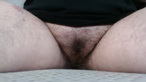 Abby online show from 10.29.25