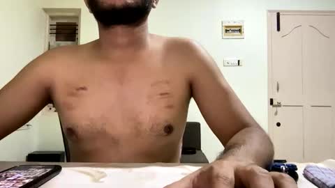 bighandsomesatisfy online show from 01.07.25