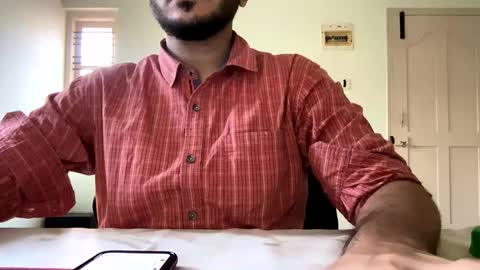 bighandsomesatisfy online show from 01.09.25