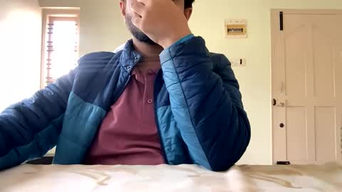 bighandsomesatisfy online show from 01.10.25