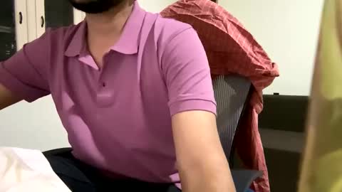 bighandsomesatisfy online show from 01.10.25