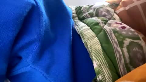 bighandsomesatisfy online show from 01.16.25