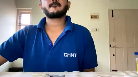 bighandsomesatisfy online show from 01.17.25