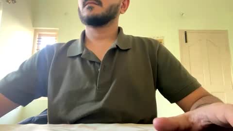 bighandsomesatisfy online show from 01.21.25