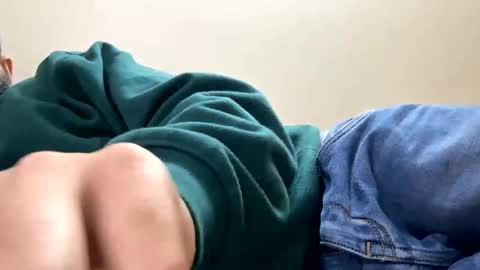 bighandsomesatisfy online show from 01.26.25