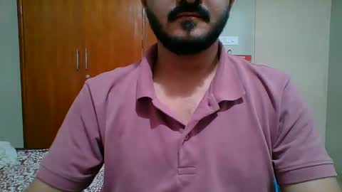 bighandsomesatisfy online show from 02.01.25