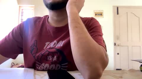 bighandsomesatisfy online show from 02.07.25