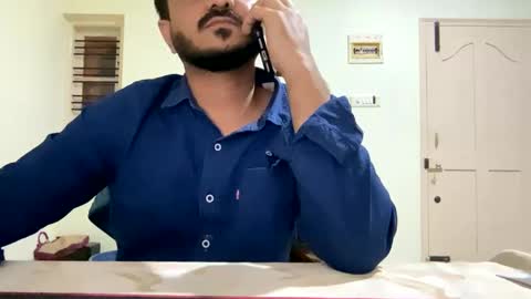 bighandsomesatisfy online show from 02.10.25