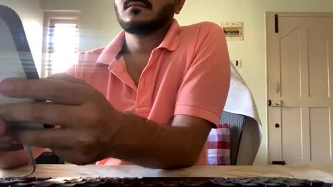 bighandsomesatisfy online show from 02.18.25