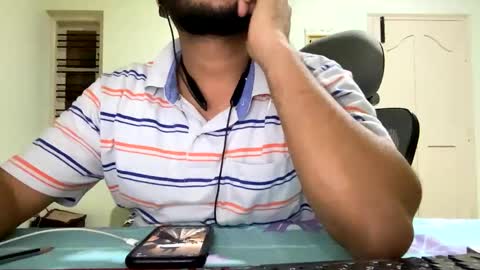 bighandsomesatisfy online show from 03.12.25