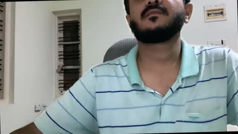 bighandsomesatisfy online show from 09.26.25