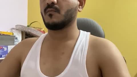 bighandsomesatisfy online show from 01.13.26