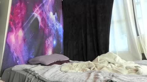 Snapshot of bighardcock989 chatting on 09.28.25 bighardcock989 online show from 09.28.25