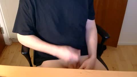 bighardjohnson444 online show from 03.02.26