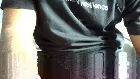 bighardsteel online show from 10.06.25