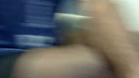 bighardsteel online show from 10.20.25