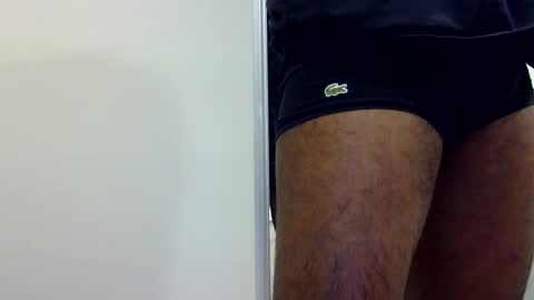 bighardsteel online show from 02.11.26