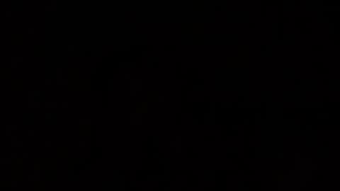 Moe online show from 05.27.26