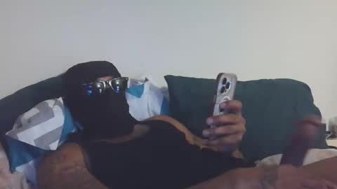 bighawaiislim online show from 03.10.26