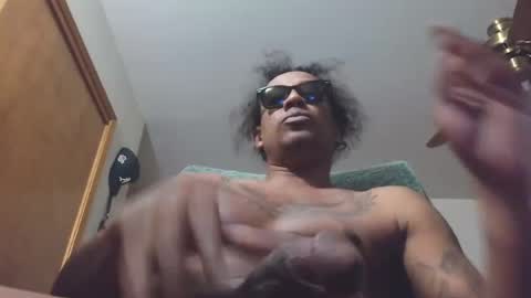 bighawaiislim online show from 06.20.26