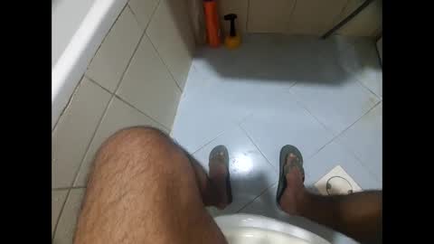 Snapshot of bighdasehzada chatting on 10.13.25 bighdasehzada online show from 10.13.25