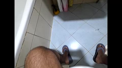 bighdasehzada online show from 04.29.26