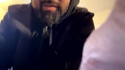 Daniel  Noelia online show from 03.05.25