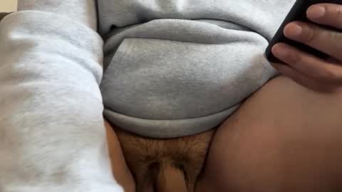 Daniel  Noelia online show from 04.14.26