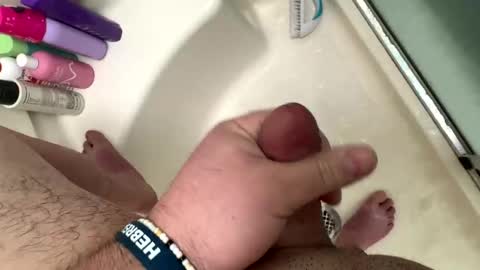 bigheaded447cock online show from 04.23.26