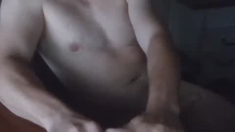 bigheadsoldier online show from 04.23.26