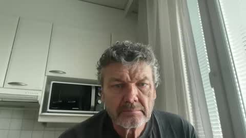 Snapshot of bigheart60 chatting on 06.11.26 bigheart60 online show from 06.11.26