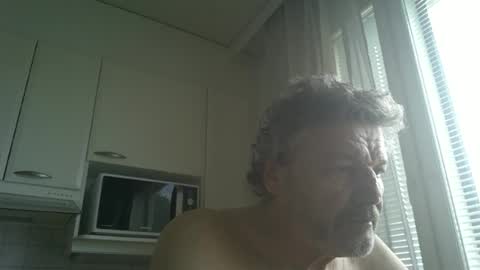 Snapshot of bigheart60 chatting on 06.13.26 bigheart60 online show from 06.13.26