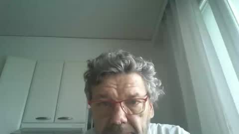 Snapshot of bigheart60 chatting on 06.14.26 bigheart60 online show from 06.14.26