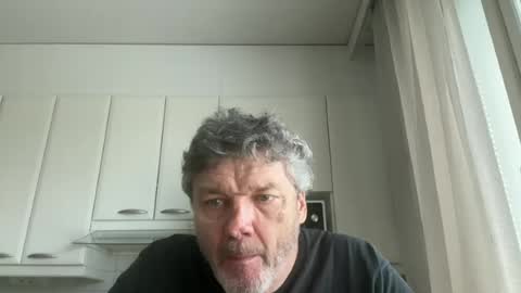 Snapshot of bigheart60 chatting on 06.16.26 bigheart60 online show from 06.16.26