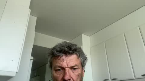 Snapshot of bigheart60 chatting on 06.23.26 bigheart60 online show from 06.23.26