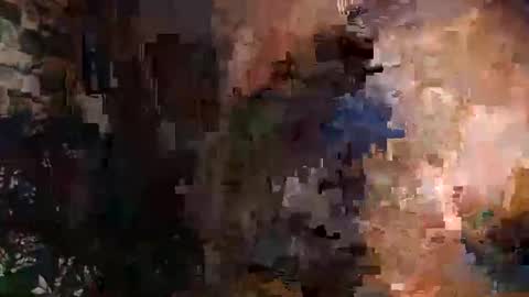 bighotmature online show from 05.06.26