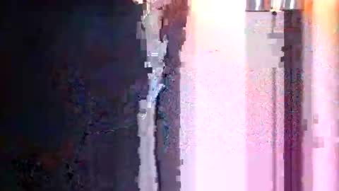 bighotmature online show from 05.28.26