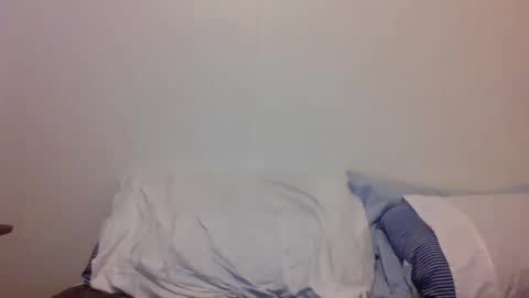 Snapshot of bighugemouthful chatting on 02.03.25 Chaz online show from 02.03.25